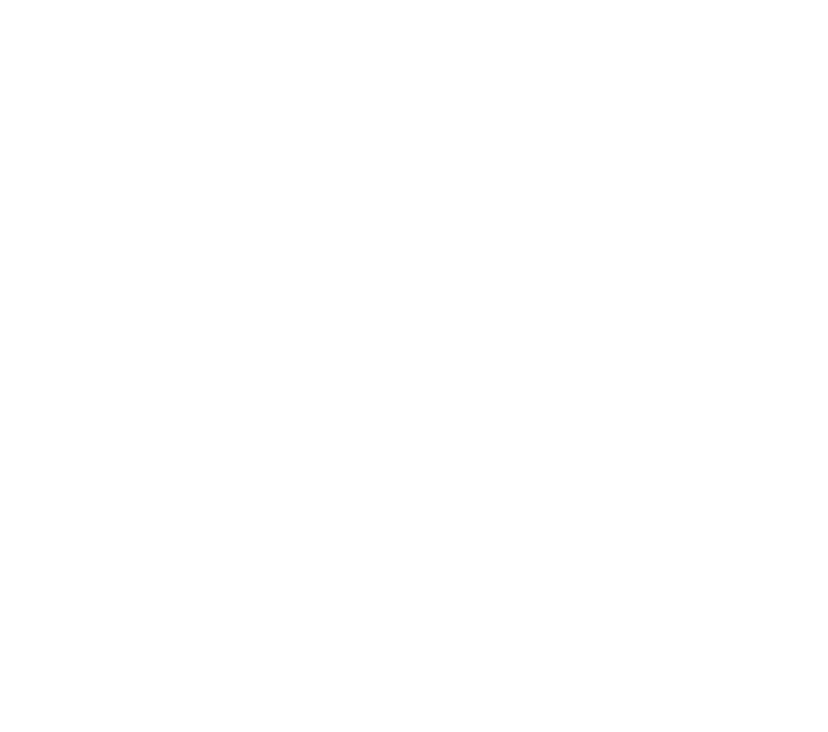 pinguin logo