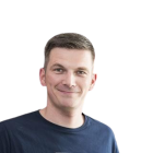 Matthias Müller